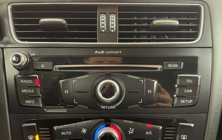 Audi Q5, 2015 год, 1 907 000 рублей, 20 фотография