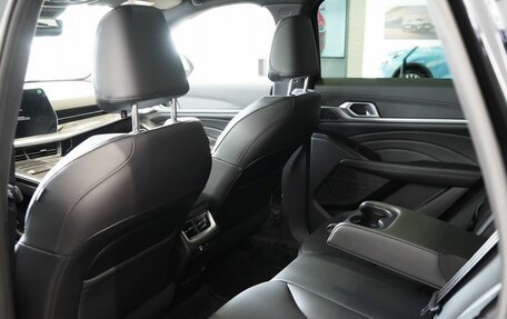 Haval F7, 2026 год, 3 099 000 рублей, 5 фотография