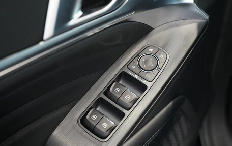 Haval F7, 2026 год, 3 099 000 рублей, 7 фотография