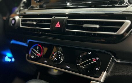 KIA Seltos I, 2020 год, 2 150 000 рублей, 7 фотография