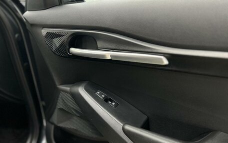 KIA Seltos I, 2020 год, 2 150 000 рублей, 11 фотография