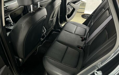 KIA Seltos I, 2020 год, 2 150 000 рублей, 13 фотография