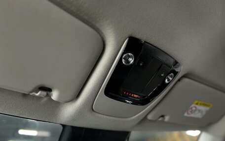 KIA Seltos I, 2020 год, 2 150 000 рублей, 19 фотография