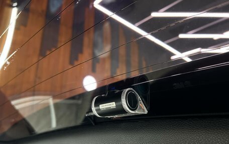 KIA Seltos I, 2020 год, 2 150 000 рублей, 25 фотография