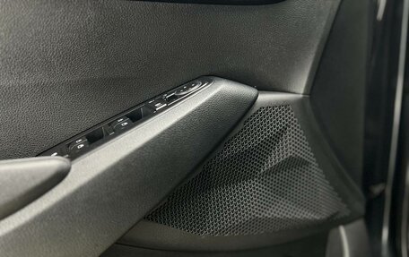 KIA Seltos I, 2020 год, 2 150 000 рублей, 27 фотография