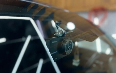 KIA Seltos I, 2020 год, 2 150 000 рублей, 33 фотография