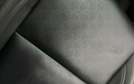 KIA Seltos I, 2020 год, 2 150 000 рублей, 35 фотография