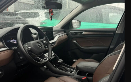 Skoda Kodiaq I, 2024 год, 4 999 999 рублей, 5 фотография