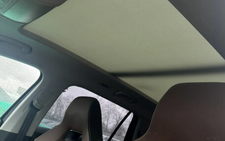 Skoda Kodiaq I, 2024 год, 4 999 999 рублей, 7 фотография