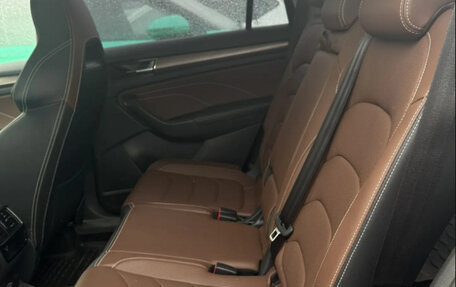 Skoda Kodiaq I, 2024 год, 4 999 999 рублей, 8 фотография