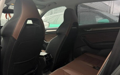 Skoda Kodiaq I, 2024 год, 4 999 999 рублей, 9 фотография