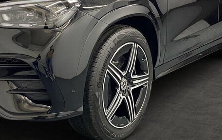 Mercedes-Benz GLE, 2025 год, 10 950 000 рублей, 5 фотография