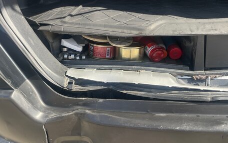 Nissan X-Trail, 2007 год, 1 050 000 рублей, 16 фотография