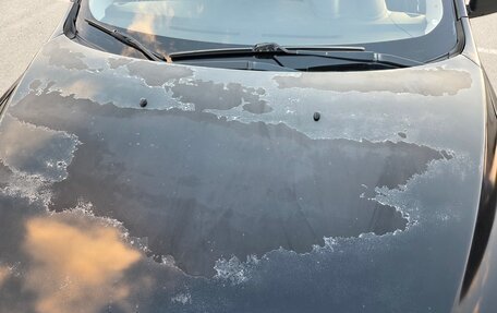 Mitsubishi Lancer IX, 2011 год, 680 000 рублей, 6 фотография