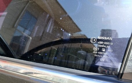 Nissan Teana, 2010 год, 1 300 000 рублей, 12 фотография