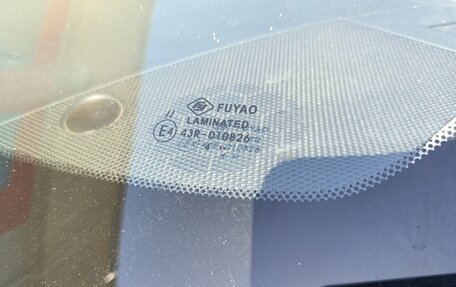 Nissan Teana, 2010 год, 1 300 000 рублей, 11 фотография