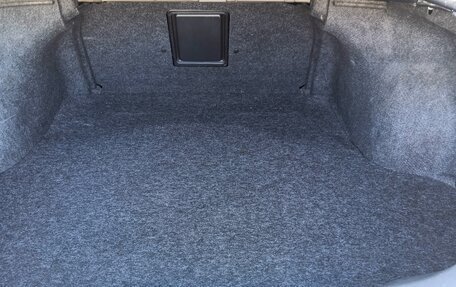 Nissan Teana, 2010 год, 1 300 000 рублей, 26 фотография