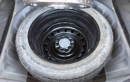 Nissan Teana, 2010 год, 1 300 000 рублей, 27 фотография