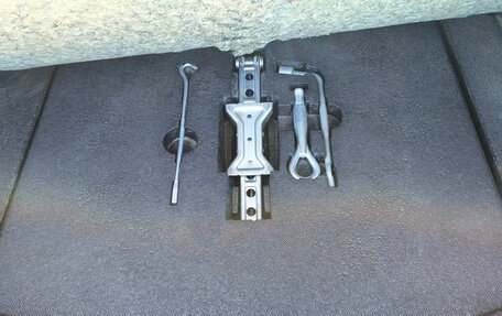 Nissan Teana, 2010 год, 1 300 000 рублей, 28 фотография