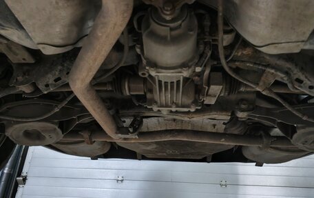 Nissan Teana, 2010 год, 1 300 000 рублей, 32 фотография