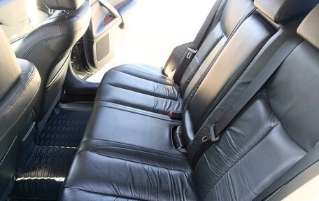 Nissan Teana, 2010 год, 1 300 000 рублей, 30 фотография