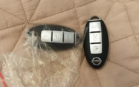 Nissan Teana, 2010 год, 1 300 000 рублей, 34 фотография