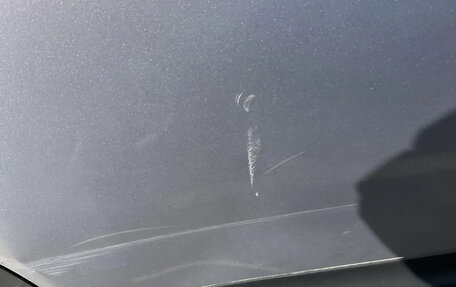 Nissan Qashqai, 2012 год, 910 000 рублей, 9 фотография