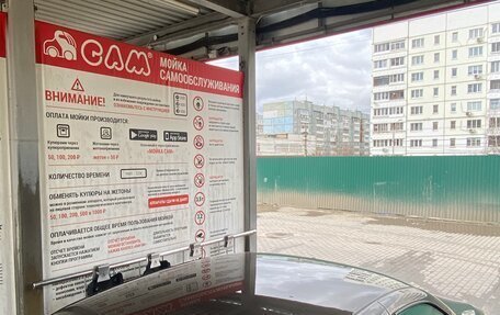 Datsun on-DO I рестайлинг, 2016 год, 270 000 рублей, 8 фотография