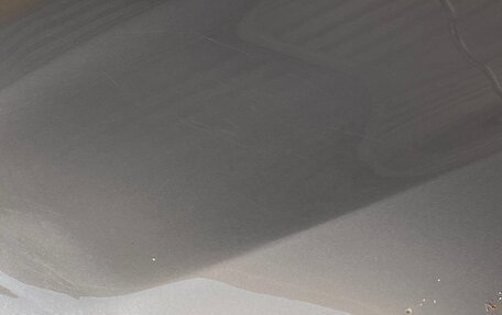 Datsun on-DO I рестайлинг, 2016 год, 270 000 рублей, 20 фотография