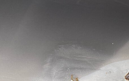 Datsun on-DO I рестайлинг, 2016 год, 270 000 рублей, 19 фотография