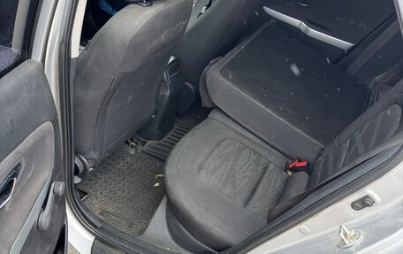 KIA cee'd III, 2014 год, 850 000 рублей, 5 фотография