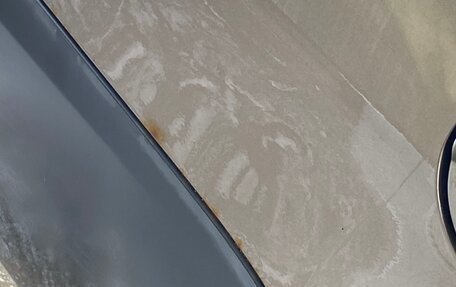 Datsun on-DO I рестайлинг, 2016 год, 270 000 рублей, 15 фотография