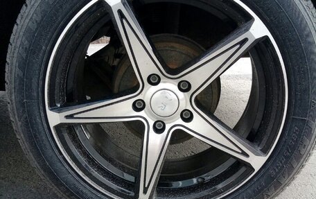 Renault Kaptur I рестайлинг, 2019 год, 1 800 000 рублей, 2 фотография