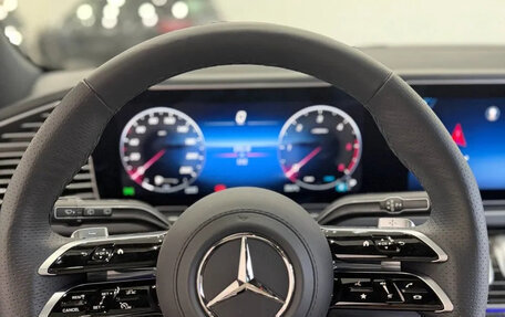 Mercedes-Benz GLE, 2025 год, 14 200 000 рублей, 5 фотография