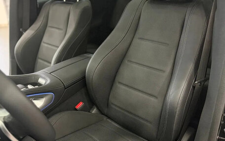 Mercedes-Benz GLE, 2025 год, 14 200 000 рублей, 9 фотография