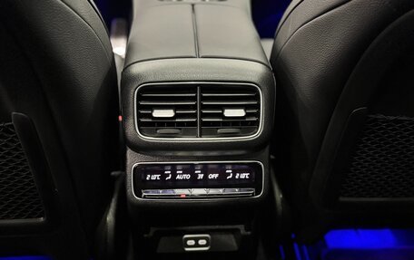 Mercedes-Benz GLE, 2025 год, 14 200 000 рублей, 10 фотография