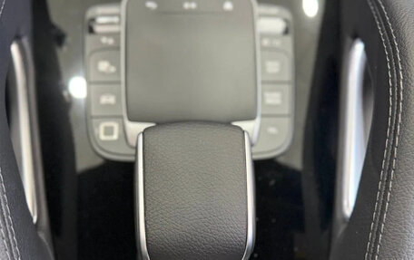 Mercedes-Benz GLE, 2025 год, 14 200 000 рублей, 8 фотография