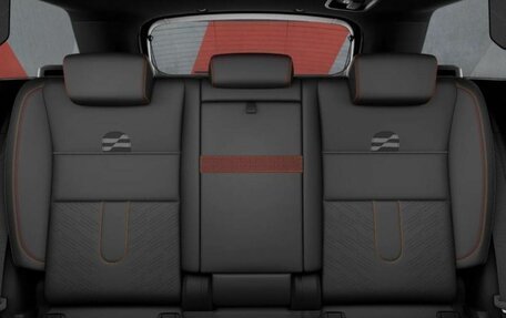 MINI Countryman, 2024 год, 8 990 000 рублей, 11 фотография