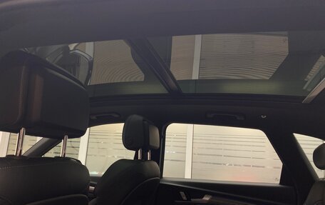 Audi Q5, 2025 год, 6 600 000 рублей, 12 фотография