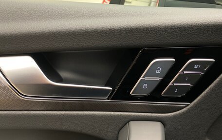 Audi Q5, 2025 год, 6 600 000 рублей, 14 фотография