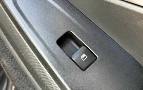 Hyundai Creta, 2021 год, 2 300 000 рублей, 25 фотография