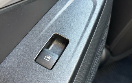 Hyundai Creta, 2021 год, 2 300 000 рублей, 22 фотография