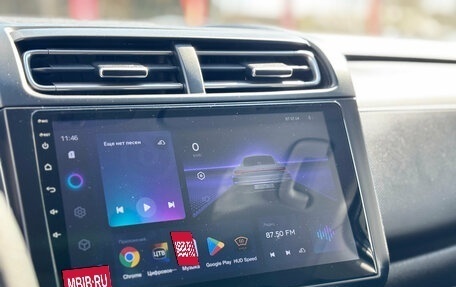 Hyundai Creta, 2021 год, 2 300 000 рублей, 16 фотография