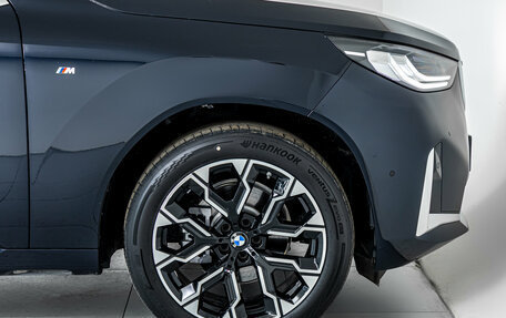 BMW X3, 2025 год, 7 200 000 рублей, 7 фотография