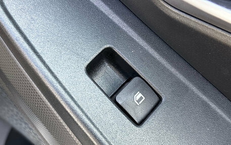 Hyundai Creta, 2021 год, 2 300 000 рублей, 29 фотография