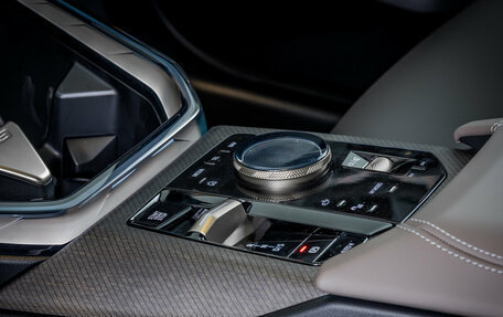 BMW X3, 2025 год, 7 200 000 рублей, 11 фотография