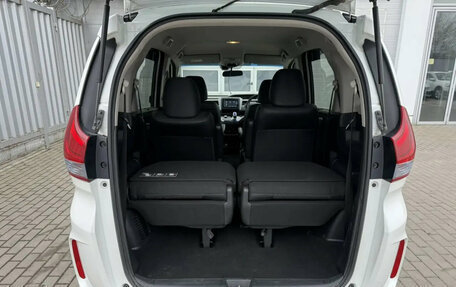 Honda Freed II, 2019 год, 1 750 000 рублей, 9 фотография