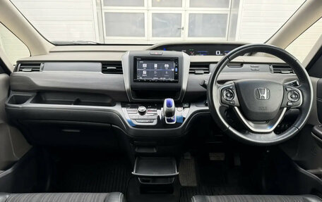 Honda Freed II, 2019 год, 1 750 000 рублей, 16 фотография