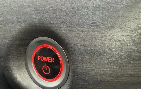 Honda Freed II, 2019 год, 1 750 000 рублей, 17 фотография