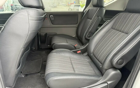 Honda Freed II, 2019 год, 1 750 000 рублей, 20 фотография